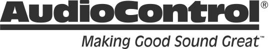 AudioControl-logo