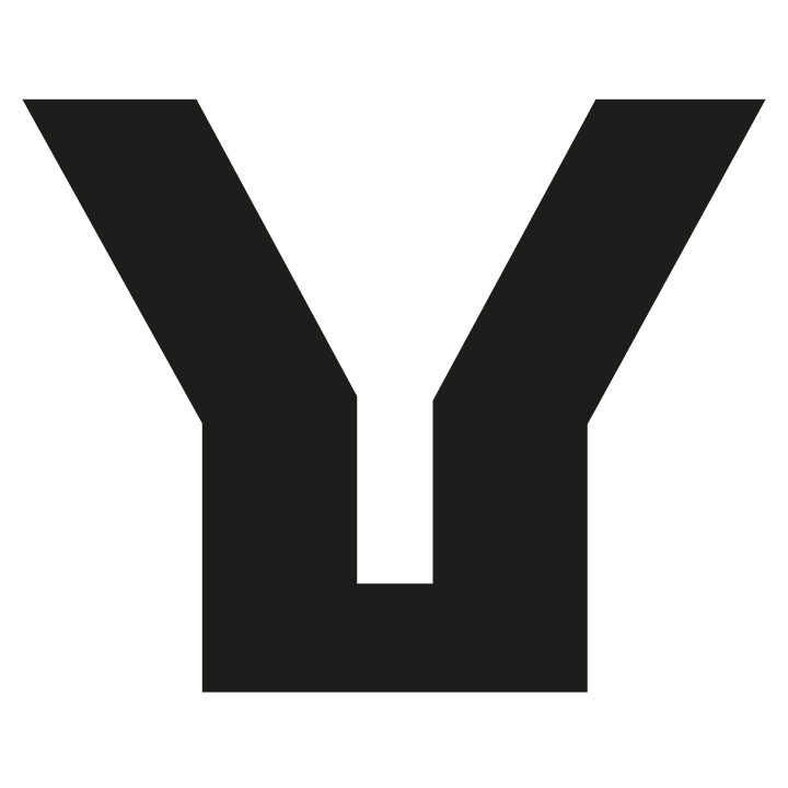 Dynaudio-logo