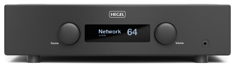 Hegel-product