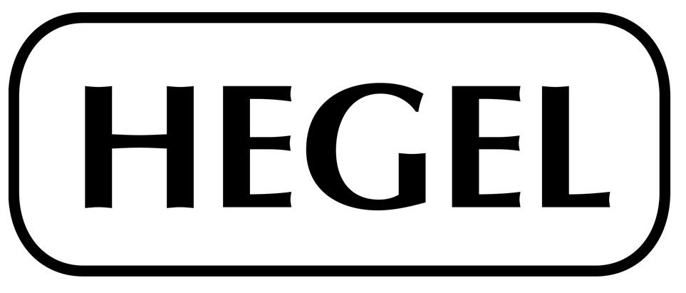 HegelLogo